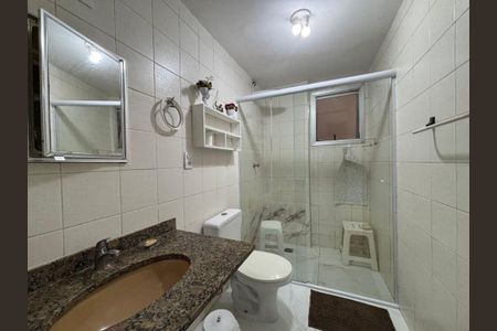 4_photo/94ce1e7c1f.8cbbc6e43ead3576-ATLAS-23b35ae9-48a0-4877-ab5f-e45afeb57e4d.jpg de apartamento à venda com 2 quartos, 72m² em Aviação, Praia Grande