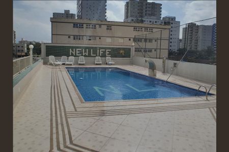 9_photo/94ce1e7c1f.8cbbc6e43ead3576-ATLAS-2f1dc382-eade-4e21-a2b6-141a029b3ee1.jpg de apartamento para alugar com 1 quarto, 50m² em Aviação, Praia Grande