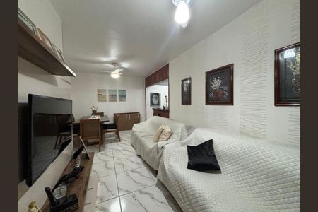 5_photo/94ce1e7c1f.8cbbc6e43ead3576-ATLAS-359cc7bc-27ef-4ed8-8a5c-24dcc4a1f1da.jpg de apartamento à venda com 2 quartos, 72m² em Aviação, Praia Grande