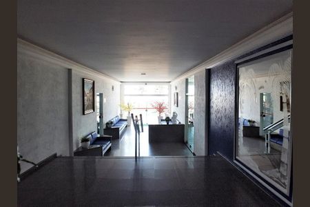 15_photo/94ce1e7c1f.8cbbc6e43ead3576-ATLAS-4bb4c0f9-aa0d-4a97-8e5a-9faa158c17ac.jpg de apartamento para alugar com 1 quarto, 50m² em Aviação, Praia Grande