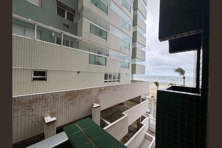 8_photo/94ce1e7c1f.8cbbc6e43ead3576-ATLAS-6079b37d-18f5-4144-b0a0-e4af8efb3112.jpg de apartamento à venda com 2 quartos, 72m² em Aviação, Praia Grande