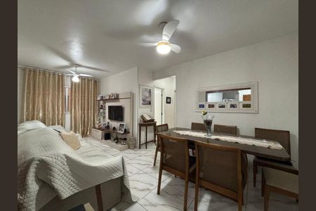 10_photo/94ce1e7c1f.8cbbc6e43ead3576-ATLAS-6cab2de4-65bc-4a34-aefc-67f5aad525d2.jpg de apartamento à venda com 2 quartos, 72m² em Aviação, Praia Grande