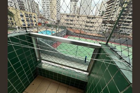 7_photo/94ce1e7c1f.8cbbc6e43ead3576-ATLAS-9cb3f5a6-b3a1-4776-b11a-3c4995b7f0f9.jpg de apartamento para alugar com 1 quarto, 50m² em Aviação, Praia Grande