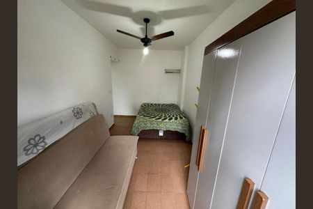 8_photo/94ce1e7c1f.8cbbc6e43ead3576-ATLAS-cc3387fb-459f-4a9e-ab7c-7cef2464c393.jpg de apartamento para alugar com 1 quarto, 50m² em Aviação, Praia Grande