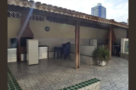 17_photo/94ce1e7c1f.8cbbc6e43ead3576-ATLAS-e2299da2-c8bf-4d98-b1f8-d922324b8a96.jpg de apartamento para alugar com 1 quarto, 50m² em Aviação, Praia Grande