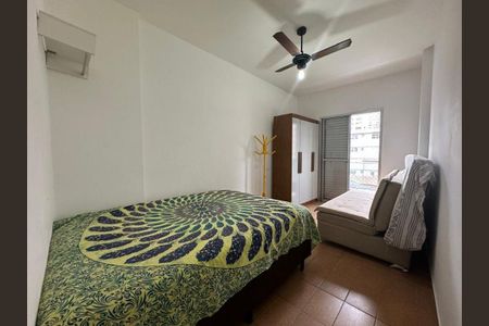 6_photo/94ce1e7c1f.8cbbc6e43ead3576-ATLAS-f202e411-3eb2-47cf-b0ed-afb5ddaf75b9.jpg de apartamento para alugar com 1 quarto, 50m² em Aviação, Praia Grande