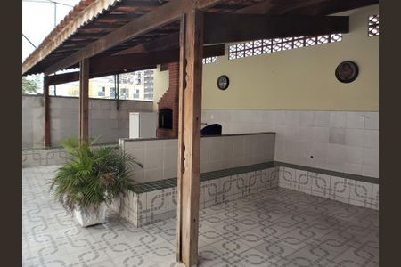 25_photo/94ce1e7c1f.9d5302acc498f44b-ATLAS-164cfd76-7b6b-4f75-95ad-9924be72fc65.jpg de apartamento para alugar com 1 quarto, 50m² em Aviação, Praia Grande