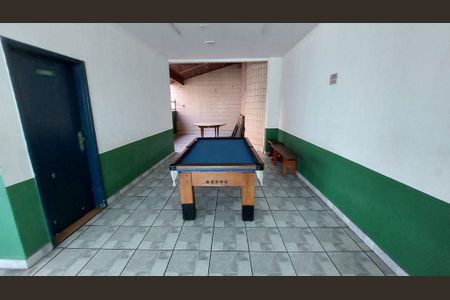 40_photo/94ce1e7c1f.9d5302acc498f44b-ATLAS-16f8fa04-e5b4-42a1-9bad-3111f8aa39df.jpg de apartamento para alugar com 1 quarto, 50m² em Aviação, Praia Grande