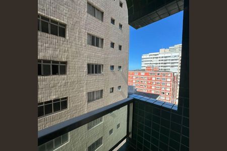 8_photo/94ce1e7c1f.9d5302acc498f44b-ATLAS-230aced2-9c5b-43d1-b3ce-5f6756f47128.jpg de apartamento para alugar com 1 quarto, 50m² em Aviação, Praia Grande