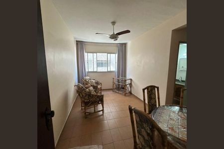 1_photo/94ce1e7c1f.9d5302acc498f44b-ATLAS-4175b604-1a2a-4d9f-b56e-2dc2624f9d6f.jpg de apartamento para alugar com 1 quarto, 50m² em Aviação, Praia Grande