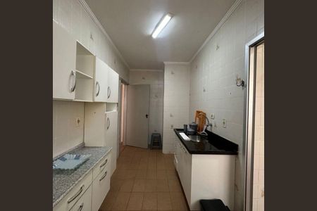 16_photo/94ce1e7c1f.9d5302acc498f44b-ATLAS-41d960d3-5c26-4647-b6cc-7737fd8d3227.jpg de apartamento para alugar com 1 quarto, 50m² em Aviação, Praia Grande