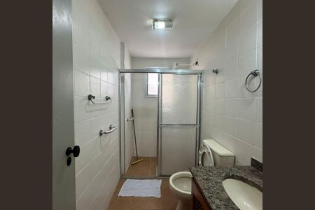 13_photo/94ce1e7c1f.9d5302acc498f44b-ATLAS-47ca64d6-361c-48c3-9671-84c5d9d782fb.jpg de apartamento para alugar com 1 quarto, 50m² em Aviação, Praia Grande