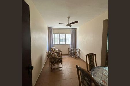 3_photo/94ce1e7c1f.9d5302acc498f44b-ATLAS-4ed23a52-b9af-46b7-b45e-ec3b9ecbc44d.jpg de apartamento para alugar com 1 quarto, 50m² em Aviação, Praia Grande