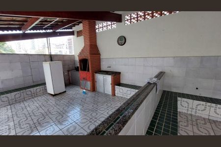 31_photo/94ce1e7c1f.9d5302acc498f44b-ATLAS-7811cb1b-3b34-4870-b4bf-9820d9ea1bd3.jpg de apartamento para alugar com 1 quarto, 50m² em Aviação, Praia Grande