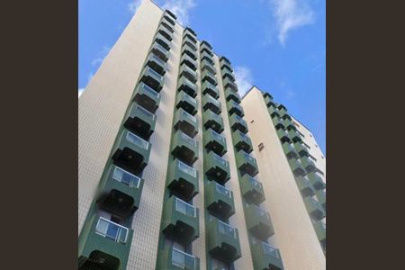 20_photo/94ce1e7c1f.9d5302acc498f44b-ATLAS-8897502e-e3f6-40eb-b588-e559f81ac496.jpg de apartamento para alugar com 1 quarto, 50m² em Aviação, Praia Grande