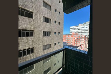 9_photo/94ce1e7c1f.9d5302acc498f44b-ATLAS-90cf3865-66b6-4e19-9b41-ef98c4f14c9d.jpg de apartamento para alugar com 1 quarto, 50m² em Aviação, Praia Grande