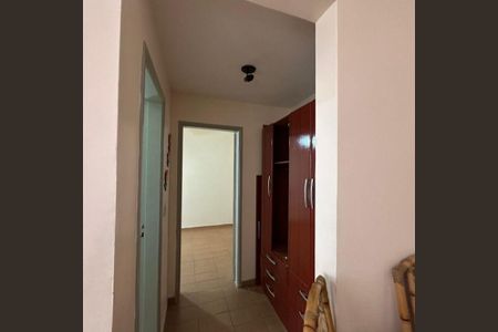 5_photo/94ce1e7c1f.9d5302acc498f44b-ATLAS-b5a08328-be9e-4f4c-bd12-14d0a8bee462.jpg de apartamento para alugar com 1 quarto, 50m² em Aviação, Praia Grande