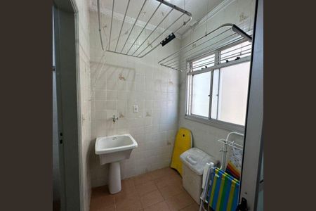 17_photo/94ce1e7c1f.9d5302acc498f44b-ATLAS-b75cb10d-27ca-41d2-a05b-811d0c6be35d.jpg de apartamento para alugar com 1 quarto, 50m² em Aviação, Praia Grande