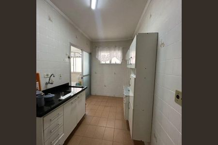 19_photo/94ce1e7c1f.9d5302acc498f44b-ATLAS-bbd2947a-b68c-46f3-a24a-9ac3635fe1d3.jpg de apartamento para alugar com 1 quarto, 50m² em Aviação, Praia Grande