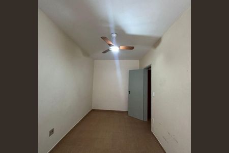 10_photo/94ce1e7c1f.9d5302acc498f44b-ATLAS-d69c888e-1ef2-43fa-aa98-c221dfe37c67.jpg de apartamento para alugar com 1 quarto, 50m² em Aviação, Praia Grande