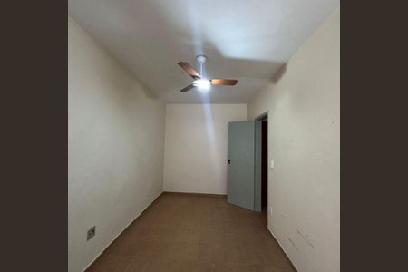 11_photo/94ce1e7c1f.9d5302acc498f44b-ATLAS-ec9141c3-884a-4655-a507-0bee2fe6a06f.jpg de apartamento para alugar com 1 quarto, 50m² em Aviação, Praia Grande