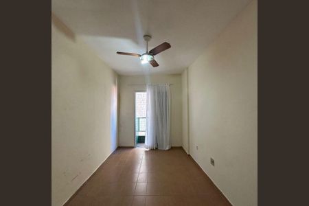 7_photo/94ce1e7c1f.9d5302acc498f44b-ATLAS-edec1d03-7bc9-4751-8ce9-2ca01ef477e5.jpg de apartamento para alugar com 1 quarto, 50m² em Aviação, Praia Grande