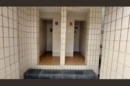 39_photo/94ce1e7c1f.9d5302acc498f44b-ATLAS-f8fa511d-06ac-4557-906e-920f715c8ce6.jpg de apartamento para alugar com 1 quarto, 50m² em Aviação, Praia Grande