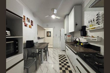 2_photo/94ce1e7c1f.d0924018700a0054-ATLAS-04dcc7c4-ce96-4d28-a794-3eab626f982e.jpg de apartamento à venda com 2 quartos, 72m² em Aviação, Praia Grande