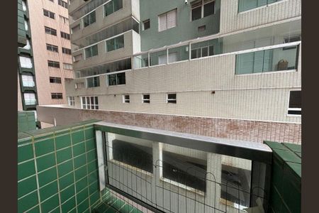 6_photo/94ce1e7c1f.d0924018700a0054-ATLAS-0ca75b29-094f-47a5-99ab-c1a5c572e3f4.jpg de apartamento à venda com 2 quartos, 72m² em Aviação, Praia Grande