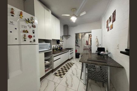 8_photo/94ce1e7c1f.d0924018700a0054-ATLAS-159234a3-4de4-4720-8dc3-6408adccc3b9.jpg de apartamento à venda com 2 quartos, 72m² em Aviação, Praia Grande