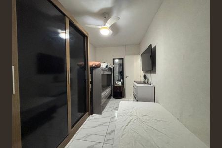 12_photo/94ce1e7c1f.d0924018700a0054-ATLAS-2d02a443-7f3b-476c-8a54-2ec194d1cc0c.jpg de apartamento à venda com 2 quartos, 72m² em Aviação, Praia Grande