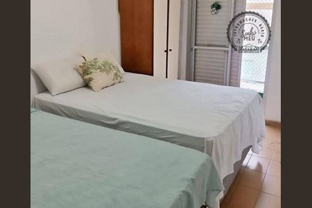 3_photo/94ce1e7c1f.d3e38cc149c7fdcf-ATLAS-3924e970-8aea-4348-aff2-72bba8a89e37.jpg de apartamento à venda com 2 quartos, 70m² em Aviação, Praia Grande