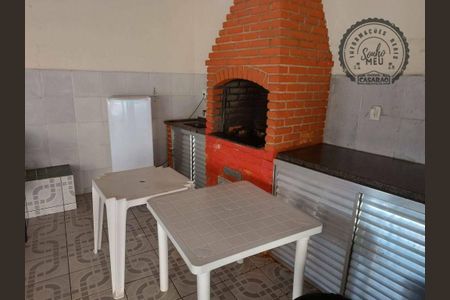 4_photo/94ce1e7c1f.d3e38cc149c7fdcf-ATLAS-450ad4cd-7063-410b-b58b-831c8574f6a8.jpg de apartamento à venda com 2 quartos, 70m² em Aviação, Praia Grande