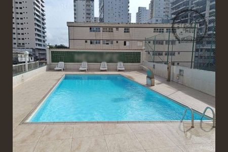 5_photo/94ce1e7c1f.d3e38cc149c7fdcf-ATLAS-695260fc-6d68-4151-bf00-577da1615b75.jpg de apartamento à venda com 2 quartos, 70m² em Aviação, Praia Grande