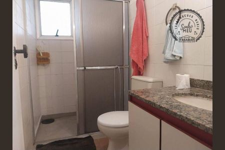 6_photo/94ce1e7c1f.d3e38cc149c7fdcf-ATLAS-70e119f2-fe3c-4d41-acd7-8da5555f6ca9.jpg de apartamento à venda com 2 quartos, 70m² em Aviação, Praia Grande