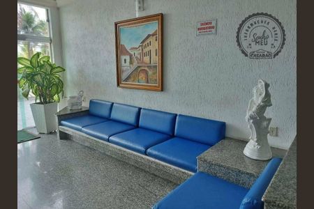 7_photo/94ce1e7c1f.d3e38cc149c7fdcf-ATLAS-79d4439a-483f-4104-930b-dc866370bfb0.jpg de apartamento à venda com 2 quartos, 70m² em Aviação, Praia Grande