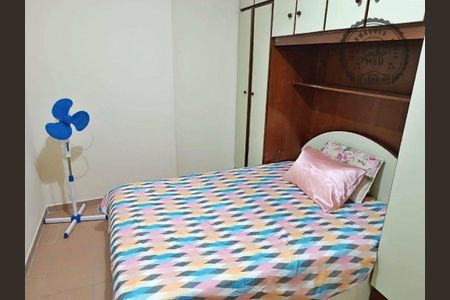 8_photo/94ce1e7c1f.d3e38cc149c7fdcf-ATLAS-82763fca-c557-4912-abca-075caee715b0.jpg de apartamento à venda com 2 quartos, 70m² em Aviação, Praia Grande