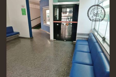 10_photo/94ce1e7c1f.d3e38cc149c7fdcf-ATLAS-bc8f7e22-fe73-4847-ae95-a08bbb9dac6e.jpg de apartamento à venda com 2 quartos, 70m² em Aviação, Praia Grande