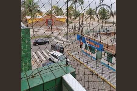 11_photo/94ce1e7c1f.d3e38cc149c7fdcf-ATLAS-c0638b9e-4df1-4b8f-b43f-849af32f19b3.jpg de apartamento à venda com 2 quartos, 70m² em Aviação, Praia Grande