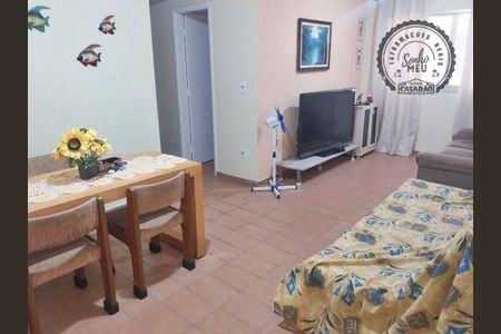 12_photo/94ce1e7c1f.d3e38cc149c7fdcf-ATLAS-c0b8084c-d1af-48b1-b1bb-9734950100a0.jpg de apartamento à venda com 2 quartos, 70m² em Aviação, Praia Grande