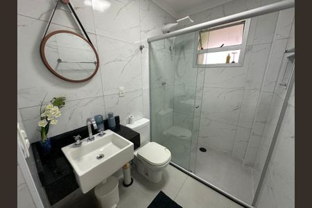 3_photo/94ce1e7c1f.d5b88a6efc0bae28-ATLAS-099472ff-6757-40cb-baca-614399e62c38.jpg de apartamento para alugar com 1 quarto, 50m² em Aviação, Praia Grande