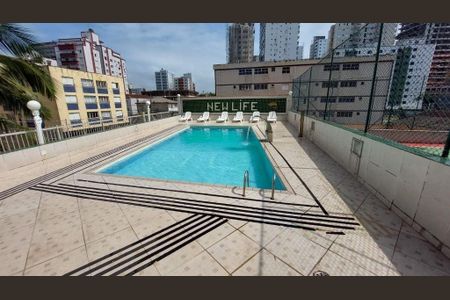 5_photo/94ce1e7c1f.d5b88a6efc0bae28-ATLAS-10f237e1-dd71-49b6-8ec0-c942c52bb554.jpg de apartamento para alugar com 1 quarto, 50m² em Aviação, Praia Grande