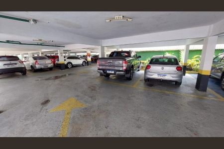 6_photo/94ce1e7c1f.d5b88a6efc0bae28-ATLAS-133ed092-b150-4bb6-8a78-18a6b2efe248.jpg de apartamento para alugar com 1 quarto, 50m² em Aviação, Praia Grande