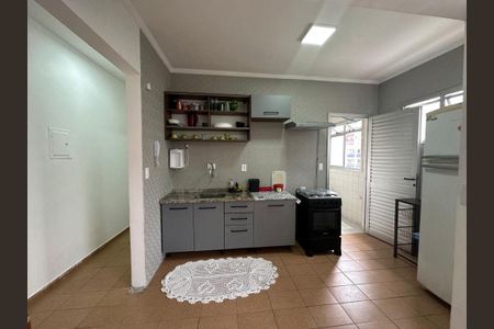 8_photo/94ce1e7c1f.d5b88a6efc0bae28-ATLAS-1e3e680f-35de-4599-8ff5-4fc5ed4cb51e.jpg de apartamento para alugar com 1 quarto, 50m² em Aviação, Praia Grande