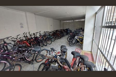 9_photo/94ce1e7c1f.d5b88a6efc0bae28-ATLAS-221240d0-c712-4ce4-bf7c-bc84a7d49be4.jpg de apartamento para alugar com 1 quarto, 50m² em Aviação, Praia Grande