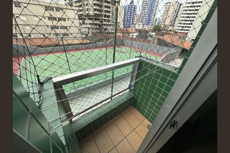 10_photo/94ce1e7c1f.d5b88a6efc0bae28-ATLAS-2fa2af3b-5c1b-43b0-84d3-70eb21c38f41.jpg de apartamento para alugar com 1 quarto, 50m² em Aviação, Praia Grande