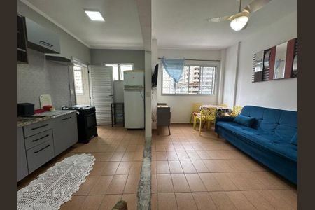 4_photo/94ce1e7c1f.d5b88a6efc0bae28-ATLAS-400beb93-ba70-43ef-ad50-de5fb9575310.jpg de apartamento para alugar com 1 quarto, 50m² em Aviação, Praia Grande