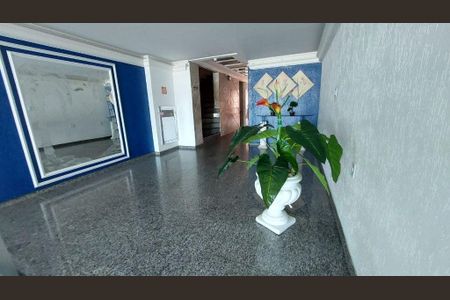 38_photo/94ce1e7c1f.d5b88a6efc0bae28-ATLAS-4045c4f6-6754-45a9-9f2c-68bf7ae8853a.jpg de apartamento para alugar com 1 quarto, 50m² em Aviação, Praia Grande