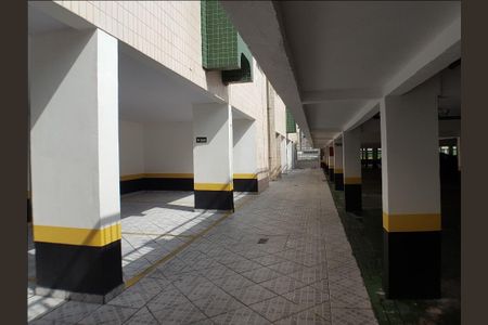 21_photo/94ce1e7c1f.d5b88a6efc0bae28-ATLAS-4a263b80-032e-4f9f-84b4-acfbfe39e5aa.jpg de apartamento para alugar com 1 quarto, 50m² em Aviação, Praia Grande