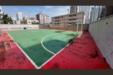 29_photo/94ce1e7c1f.d5b88a6efc0bae28-ATLAS-4bfbc164-f17b-4c1e-8fe3-26ae9365c8c8.jpg de apartamento para alugar com 1 quarto, 50m² em Aviação, Praia Grande